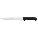 ARCHOS Arcos Fillet Knife 250MM Black