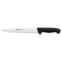 ARCHOS Arcos Fillet Knife 250MM Black