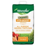 Wonder Fertilizer Vita-boost 10KG
