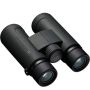 Nikon Prostaff P3 8X42 Binoculars