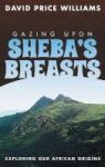 Gazing Upon Sheba& 39 S Breasts Hardcover
