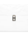 Acconet. Acconet CAT6E Shielded RJ45 Connector