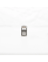 Acconet. Acconet CAT6E Shielded RJ45 Connector