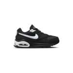 Nike Junior Air Max Ivo Ps Shoes