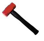 Hammer Gauntlet Copper R hnd 1.8KG