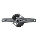Gx Eagle Transmission Crank Set 32T - 175MM
