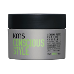 Conscious Style Styling Putty 75ML