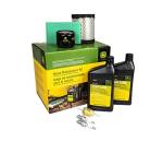 John Deere Home Maintenance Kit LG270 Gator