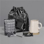 Bundled Bliss Hamper