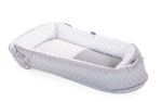 Chicco Mummy Pod - Panda