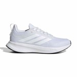 Adidas Women's Runblaze Athleisure Shoes
