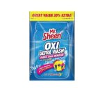 Mr Sheen Oxi Ultra Xtr Value 30% 650G