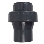 Pvc Non Return Valve 50MM
