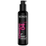 Satinwear 04 - 150ML