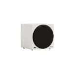Monitor Audio Vestra W12 Subwoofer – White Matt