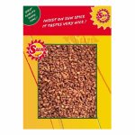 Starke Ayres Cauliflower Wallaby Seeds