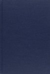 The Works Of Thomas Goodwin Volume 05 Of 12