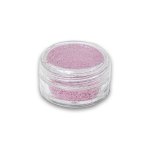 Multipurpose Glitter Assorted Color