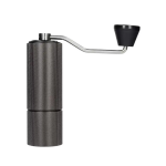 Coffee Grinder Black