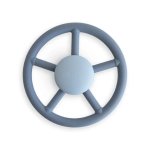 Suction Spinner Toy: Wheel