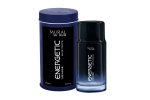 Energetic Voyage Edp - Mural De Ruitz