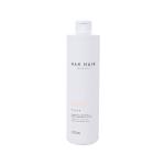 Signatures Volume Shampoo 375ML
