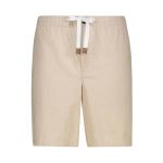 Chino Shorts