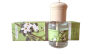 Fragrances Diffuser - Fresh Jasmine - 30ML