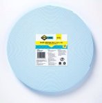 Home Double Sided Tape 3MMX24MM X 25M