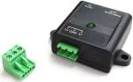 Radwin Rw-dcpoe Indoor Dc-poe Injector 24-57VDC 1GBPS Interface Up To 24W Poe Power Output