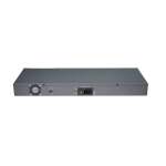 1 Port Gpon Olt With Built-in 1:32 Splitter And C++ Sfp V1600GS-032