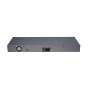 VSOL 1 Port GPON OLT With Built-in 1:32 Splitter And C++ SFP | V1600GS-032