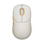 XiaoMi Wireless Mouse 3 Bluetooth & 2.4GHZ Wireless Mouse