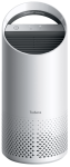 Leitz Trusens Z-1000 Air Purifier – 2415112EU