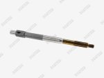Suzuki Shaft Comp Propeller Oem