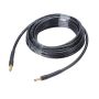 20M Washer Hose For Karcher K2 K3 K4 K5 K7 High Pressure Washer Water Hose