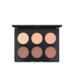 MAC Studio Fix Sculpt And Shape Contour Light medium