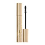 Huge Extreme Lash Mascara