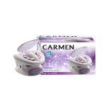 Carmen Nail Care