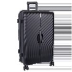 Cellini Xpedition Large Trolley Trunk Case