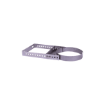 Tech 125 Mm Wall Bracket S S 22 Cm Adjust