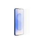 Samsung Official Galaxy S25+ Anti Reflecting Screen Protector