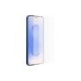 Samsung Official Galaxy S25+ Anti Reflecting Screen Protector