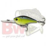 6TH Sense Cloud 9 C15 Deep Diving Crankbait