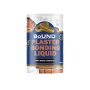 Plaster Bonding Liquid 5L 2IN1