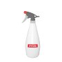 Ryobi Trigger Sprayer 1L
