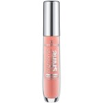Essence Extreme Shine Volume Lipgloss 12 Dazzling Apricot