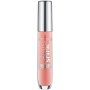 Essence Extreme Shine Volume Lipgloss 12 Dazzling Apricot