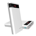 Romoss Sense 6P Power Bank 20000MAH