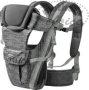 4 Way Baby Carrier